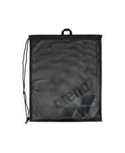 Load image into Gallery viewer, One Go Mesh Bag