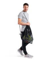 Load image into Gallery viewer, One Go Mesh Bag