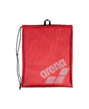 Load image into Gallery viewer, One Go Mesh Bag