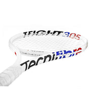 Load image into Gallery viewer, T-Flight Isoflex 280 Tennis Racket