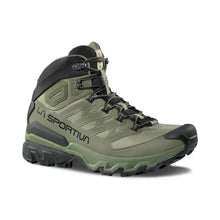 Load image into Gallery viewer, Ultra Raptor 3 Mid GTX Mens