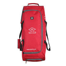 Load image into Gallery viewer, Ryder Wheelie Bag