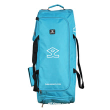 Load image into Gallery viewer, Ryder Wheelie Bag