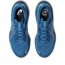 Load image into Gallery viewer, Gel-Cumulus 26 Men