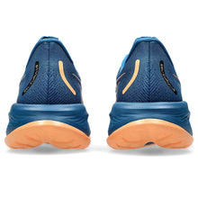 Load image into Gallery viewer, Gel-Cumulus 26 Men