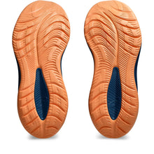 Load image into Gallery viewer, Gel-Cumulus 26 Men