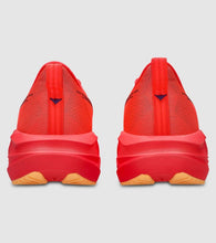 Load image into Gallery viewer, Novablast 5 Mens