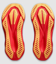 Load image into Gallery viewer, Novablast 5 Mens