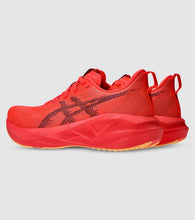 Load image into Gallery viewer, Novablast 5 Mens