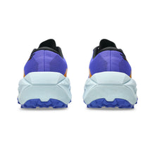 Load image into Gallery viewer, Trabuco Max 5 Mens
