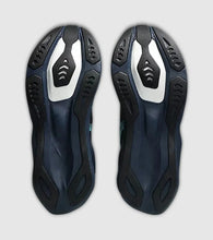 Load image into Gallery viewer, Novablast 6 Mens