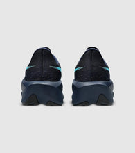 Load image into Gallery viewer, Novablast 6 Mens