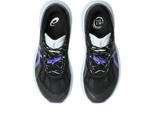Load image into Gallery viewer, Trabuco 14 Womens