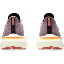 Load image into Gallery viewer, GT-2000 13 (D) Women