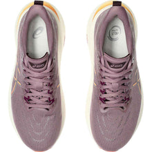 Load image into Gallery viewer, GT-2000 13 (D) Women