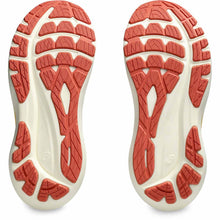 Load image into Gallery viewer, GT-2000 13 (D) Women