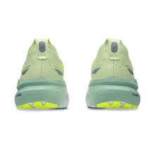 Load image into Gallery viewer, Gel-Kayano 31 Womens