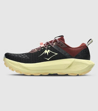 Load image into Gallery viewer, Gel-Trabuco 13 Womens
