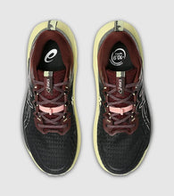 Load image into Gallery viewer, Gel-Trabuco 13 Womens