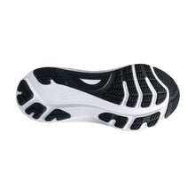 Load image into Gallery viewer, Gel-Kayano 32 Mens (2E)