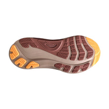 Load image into Gallery viewer, Gel-Kayano 32 Womens