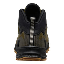 Load image into Gallery viewer, Zionic NXT Mid WP Mens