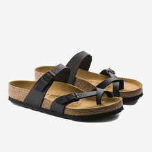 Load image into Gallery viewer, Mayari