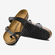 Load image into Gallery viewer, Mayari