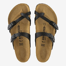 Load image into Gallery viewer, Mayari