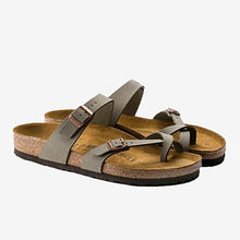 Load image into Gallery viewer, Mayari Birkibuc