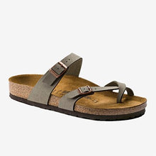 Load image into Gallery viewer, Mayari Birkibuc