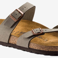 Load image into Gallery viewer, Mayari Birkibuc