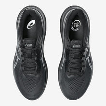 Load image into Gallery viewer, GT-1000 13 (4E)