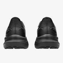 Load image into Gallery viewer, GT-1000 13 (4E)