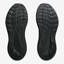 Load image into Gallery viewer, GT-1000 13 (4E)