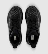 Load image into Gallery viewer, Clifton 9 Wide Mens