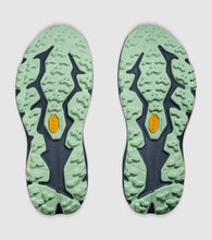 Load image into Gallery viewer, W Speedgoat 6