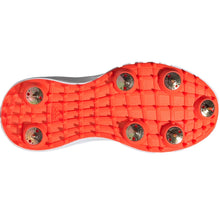 Load image into Gallery viewer, Howzat Spike 20