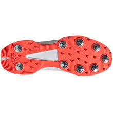 Load image into Gallery viewer, 22YDS Cricket Shoe