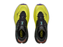 Load image into Gallery viewer, M Speedgoat 7