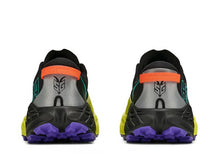 Load image into Gallery viewer, M Speedgoat 7