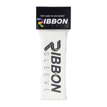 Load image into Gallery viewer, Ribbon Sleeve Hockey Grip