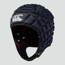 Load image into Gallery viewer, Raze Headguard