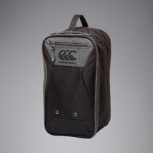 Load image into Gallery viewer, Boot Bag