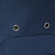 Load image into Gallery viewer, Boot Bag