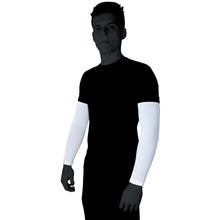 Load image into Gallery viewer, Velocity Compression Sleeves