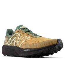 Load image into Gallery viewer, MTVNYMC1