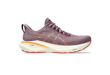 Load image into Gallery viewer, GT-2000 13 (D) Women