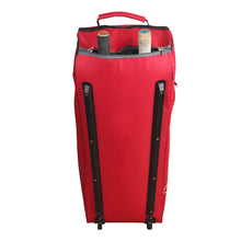 Load image into Gallery viewer, Ryder Wheelie Bag