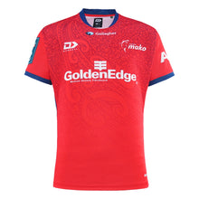Load image into Gallery viewer, 2024 Tasman Mako Mens Replica Home Jersey